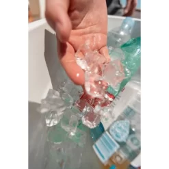 Coleman 100QT Xtreme Marine Cooler -Camping Online Store COOLER20XTREME20MARINE20100QT20WHEELED20200003740220Lifestyle204 550x550h