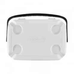 Coleman 28QT Xtreme Marine Cooler 24 Coleman 28QT Xtreme Marine Cooler -Camping Online Store COOLER20XTREME20MARINE2028QT20PERSONAL20200003739820Product201 550x550 1