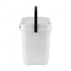 Coleman 28QT Xtreme Marine Cooler 23 Coleman 28QT Xtreme Marine Cooler -Camping Online Store COOLER20XTREME20MARINE2028QT20PERSONAL20200003739820Product202 550x550 1