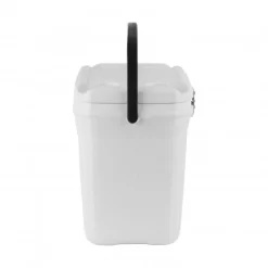 Coleman 28QT Xtreme Marine Cooler 22 Coleman 28QT Xtreme Marine Cooler -Camping Online Store COOLER20XTREME20MARINE2028QT20PERSONAL20200003739820Product203 550x550 1