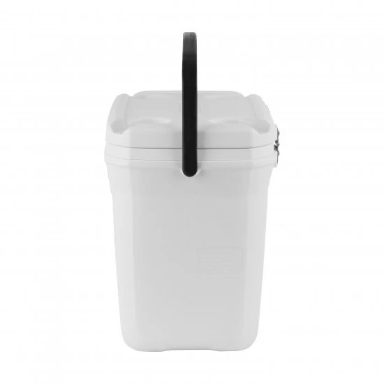 Coleman 28QT Xtreme Marine Cooler 3 Coleman 28QT Xtreme Marine Cooler - Image 3