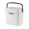 Coleman 28QT Xtreme Marine Cooler