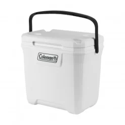Coleman 28QT Xtreme Marine Cooler