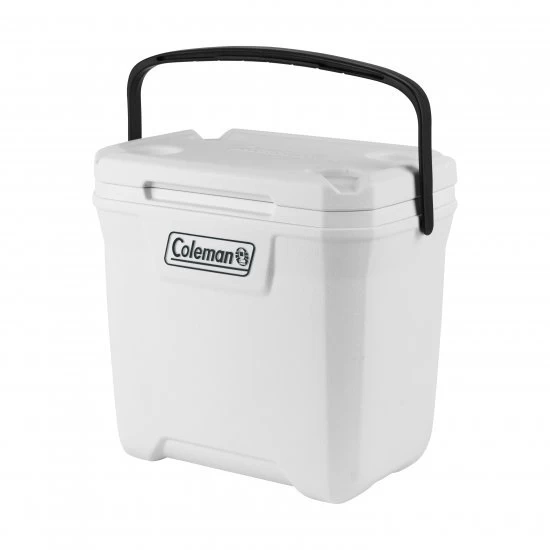 Coleman 28QT Xtreme Marine Cooler 1 Coleman 28QT Xtreme Marine Cooler