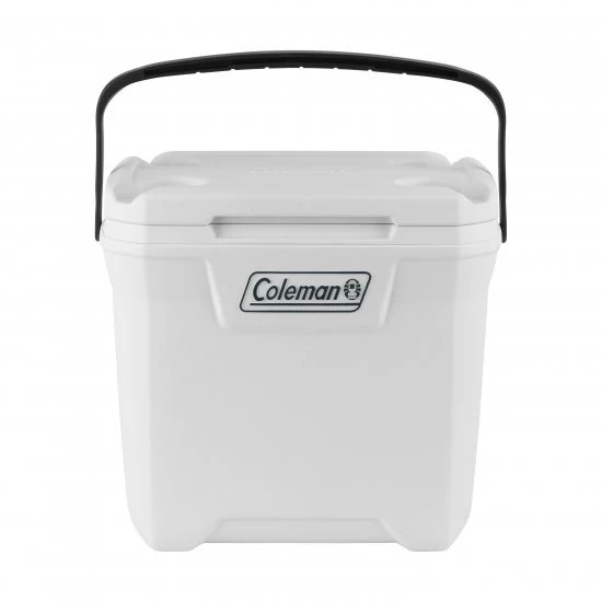 Coleman 28QT Xtreme Marine Cooler 2 Coleman 28QT Xtreme Marine Cooler - Image 2