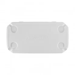 Coleman 70QT Xtreme Marine Cooler -Camping Online Store COOLER20XTREME20MARINE2070QT20CHEST20200003740120Product201 550x550 1