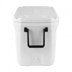 Coleman 70QT Xtreme Marine Cooler -Camping Online Store COOLER20XTREME20MARINE2070QT20CHEST20200003740120Product203 550x550 1