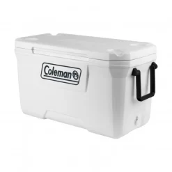 Coleman 70QT Xtreme Marine Cooler