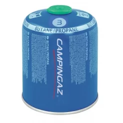 Campingaz Cartouche CV470 Plus 450 Gram