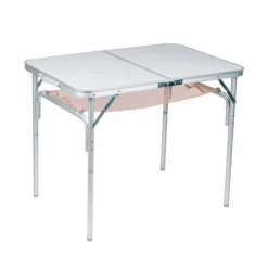 Camp-Gear Camping Table Economy 90x60 Cm