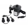Camp-Gear Electric Pump 12 -230 Volt 230 Liter -min