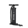 Camp-Gear Hand Pump Double Action Jumbo 2 Liters Blue