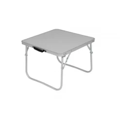 Camp Gear Table Economy 40x40 Cm