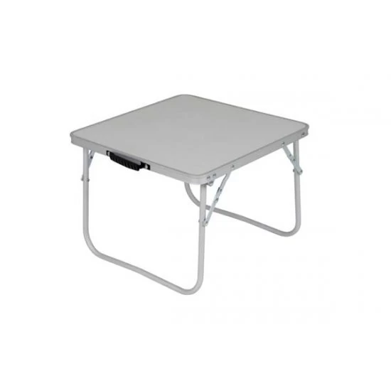 Camp Gear Table Economy 40x40 Cm 1 Camp Gear Table Economy 40x40 Cm