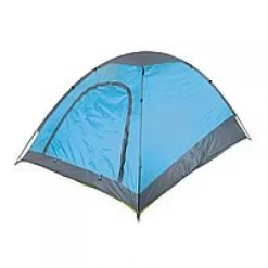 Camp-Gear Azure Festival Tent 5 Camp-Gear Azure Festival Tent -Camping Online Store Camp20Gear20Festival20Tent20Azure 550x550 1