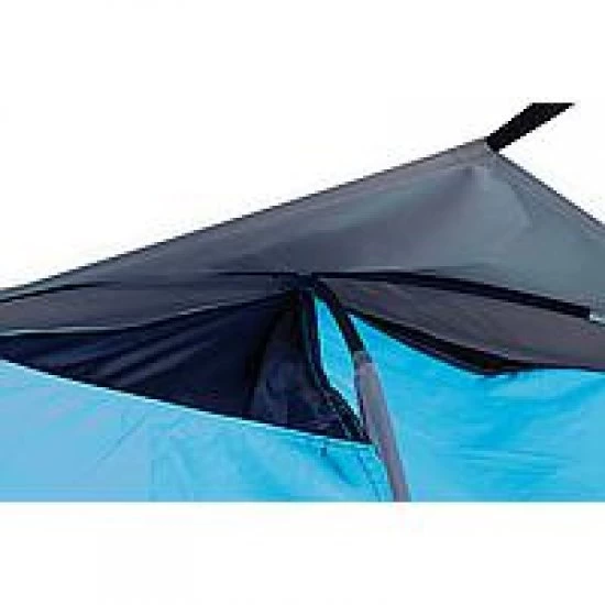 Camp-Gear Azure Festival Tent 2 Camp-Gear Azure Festival Tent - Image 2