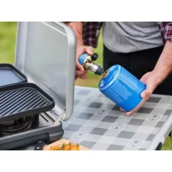 Campingaz Camping Kitchen 2 Grill And Go CV -Camping Online Store Camping20Kitchen20220Grill20and20Go20CV20217680520Lifestyle201 550x550w