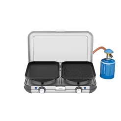Campingaz Camping Kitchen 2 Grill And Go CV -Camping Online Store Camping20Kitchen20220Grill20and20Go20CV20217680520Product201 550x550w