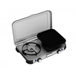 Campingaz Camping Kitchen 2 Grill And Go CV -Camping Online Store Camping20Kitchen20220Grill20and20Go20CV20217680520Product2010 550x550w
