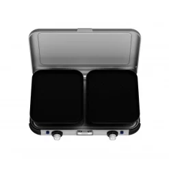 Campingaz Camping Kitchen 2 Grill And Go CV -Camping Online Store Camping20Kitchen20220Grill20and20Go20CV20217680520Product2014 550x550w