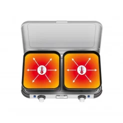 Campingaz Camping Kitchen 2 Grill And Go CV -Camping Online Store Camping20Kitchen20220Grill20and20Go20CV20217680520Product202 550x550w