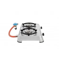 Campingaz Camping Cook CV -Camping Online Store Camping Cook CV 2000037217 204 550x550w