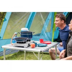 Campingaz Camping Cook CV -Camping Online Store Camping Cook CV 2000037217 Lifestyle 1 550x550 1