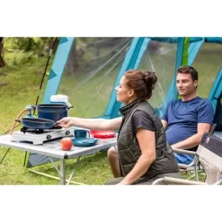 Campingaz Camping Cook CV -Camping Online Store Camping Cook CV 2000037217 Lifestyle 2 550x550 1