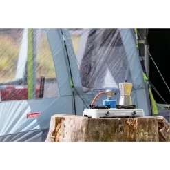 Campingaz Camping Cook CV -Camping Online Store Camping Cook CV 2000037217 Lifestyle 6 550x550 1