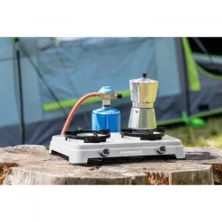 Campingaz Camping Cook CV -Camping Online Store Camping Cook CV 2000037217 Lifestyle 7 550x550 1