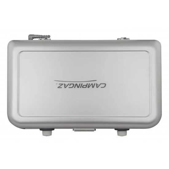 Campingaz Camping Kitchen 2 2 Campingaz Camping Kitchen 2 - Image 2