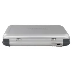 Campingaz Camping Kitchen 2 10 Campingaz Camping Kitchen 2 -Camping Online Store Camping Kitchen 2 2000035521 2 550x550w