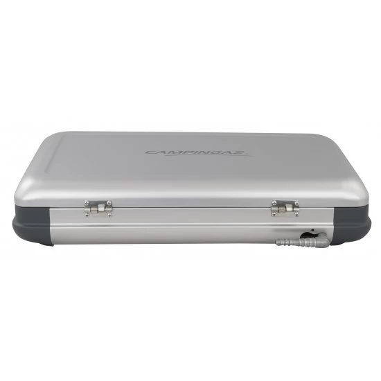 Campingaz Camping Kitchen 2 3 Campingaz Camping Kitchen 2 - Image 3