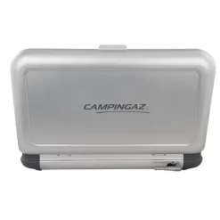 Campingaz Camping Kitchen 2 11 Campingaz Camping Kitchen 2 -Camping Online Store Camping Kitchen 2 2000035521 3 550x550w