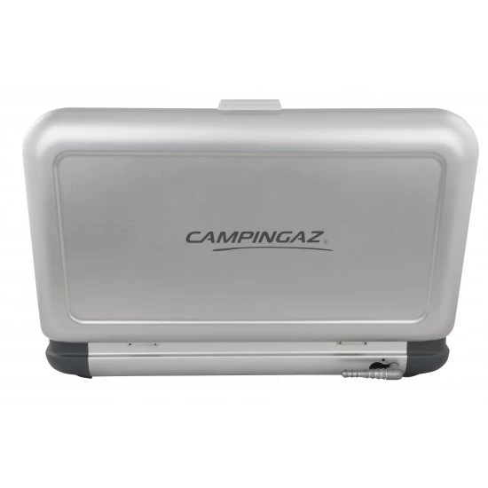 Campingaz Camping Kitchen 2 4 Campingaz Camping Kitchen 2 - Image 4