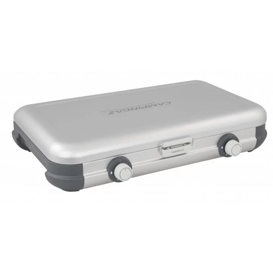 Campingaz Camping Kitchen 2 5 Campingaz Camping Kitchen 2 - Image 5