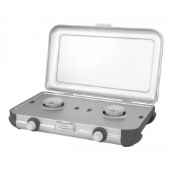 Campingaz Camping Kitchen 2 13 Campingaz Camping Kitchen 2 -Camping Online Store Camping Kitchen 2 2000035521 5 550x550w