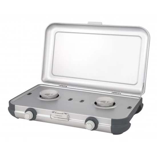 Campingaz Camping Kitchen 2 6 Campingaz Camping Kitchen 2 - Image 6