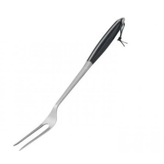 Campingaz Barbecue Stainless Steel Fork 1 Campingaz Barbecue Stainless Steel Fork