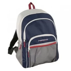 Campingaz Cooler Bacpac 14L Dark Blue