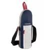 Campingaz Cooler Bottle 1.5L Dark Blue