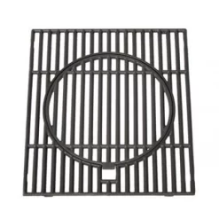 Campingaz Culinary Modular Cast Iron Grid Matt