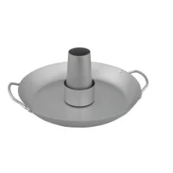 Campingaz Culinary Modular Poultry Roaster