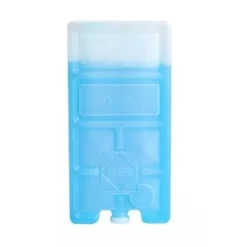 Campingaz Freez Pack M5 X2