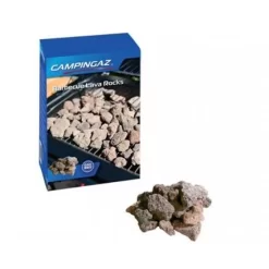 Campingaz Genuine Lava Rocks