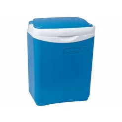 Campingaz Koelbox Icetime 13 Liter Blauw
