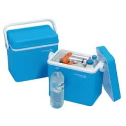 Campingaz Koelbox Isotherm 934 17 Liter Blauw