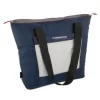 Campingaz Koeltas Carry Bag 13 Liter Blauw-Grijs