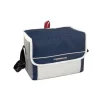 Campingaz Koeltas Fold N Cool 10 Liter Blauw-Grijs