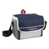 Campingaz Koeltas Fold N Cool 5 Liter Blauw-Grijs